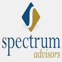 Spectrum Advisors, Inc logo